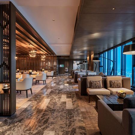 Hotel Wyndham Grand Yangon Esterno foto